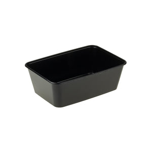 PP KILO BAK SERIE-173 750CC ZWART x 500 ST