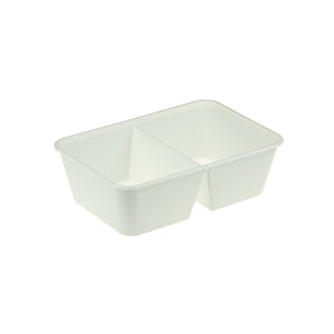 PP KILO BAK SERIE-173 650CC 2-VAKS WIT x 500 ST