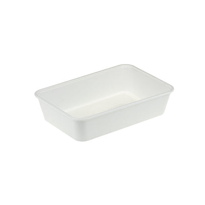 PP KILO BAK SERIE-173 500CC WIT x 500 ST