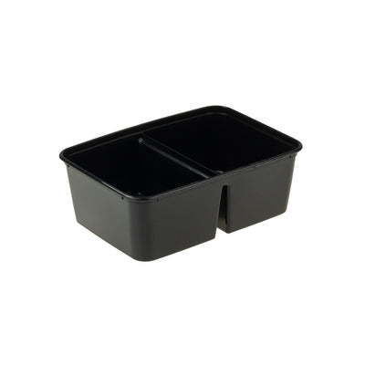 PP KILO BAK SERIE-173 750CC 2-VAKS ZWART x 500 ST