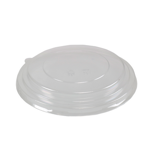 DEKSEL SALADE BOWL (DRY-165Ø) x 300 ST