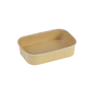 KRAFT RH-BAK 170x122x41MM 500CC x 300 ST