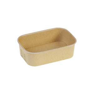 KRAFT RH-BAK 170x122x58MM 750CC x 300 ST