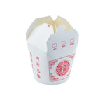 KARTON (WOK)BEKER NEUTRAAL BEDRUKT 16 OZ x 500 ST