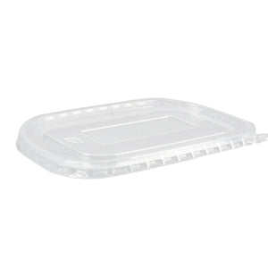 DEKSEL VOOR BIO RH BAK 170x122MM x 300 ST