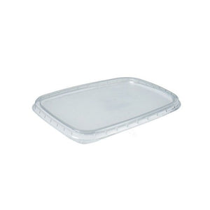 PP RH-BAK 501/503/505 DEKSEL (456) x 1000 ST