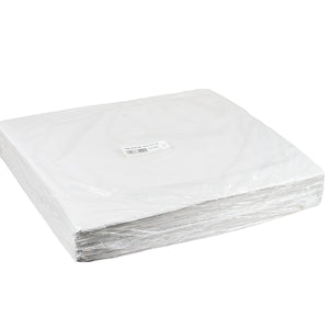 FRESHPAK HDPE VELLEN 40x53CM x 5000 ST