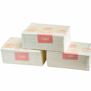 VENDOR PAPIERHANDDOEK 1360 x 12 CASSETTE x 56M