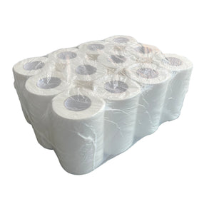 M-TORK HANDDOEKROL MINI 1 LAAGS 21x130M x 12 ROL